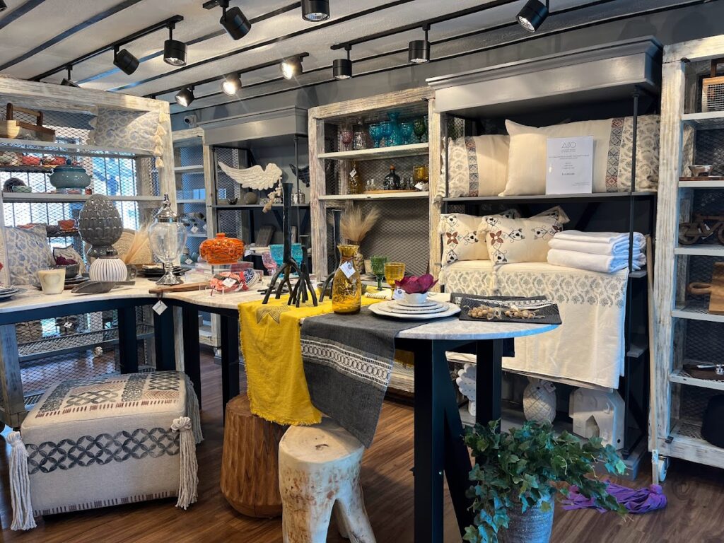 37062 proyecto y alto diseno interior 8211 interiorismo y decoracion 1024x768