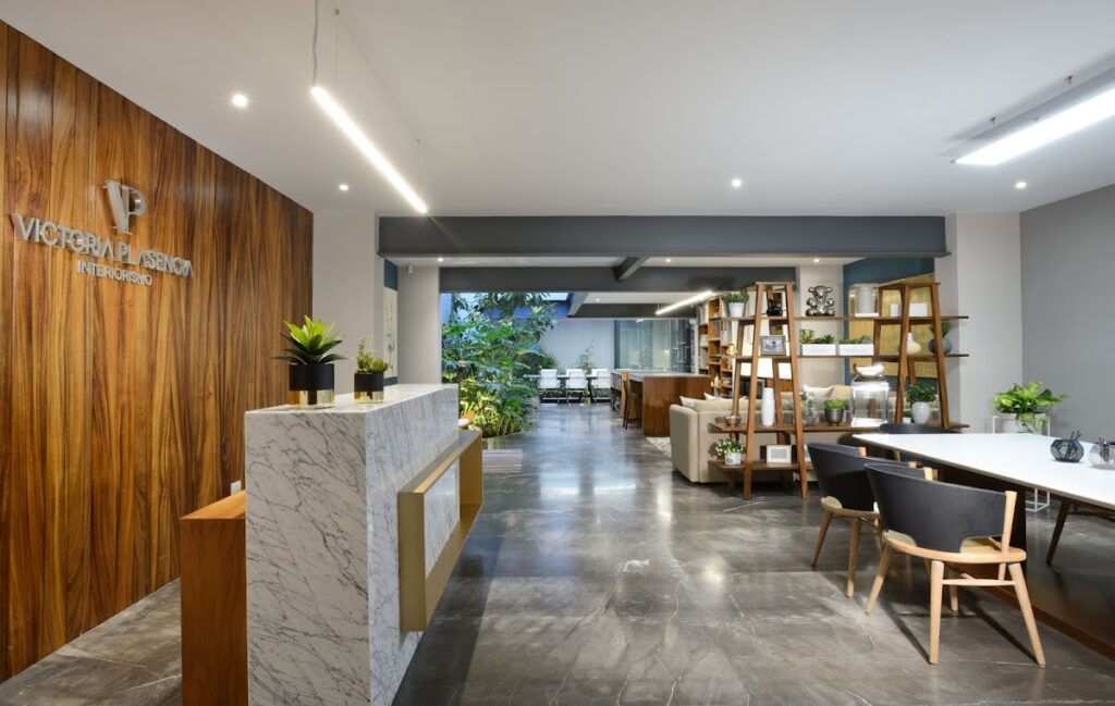 37071 victoria plasencia interiorismo 1024x649