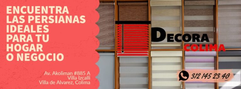 37074 cortinas y persianas decora colima 768x284