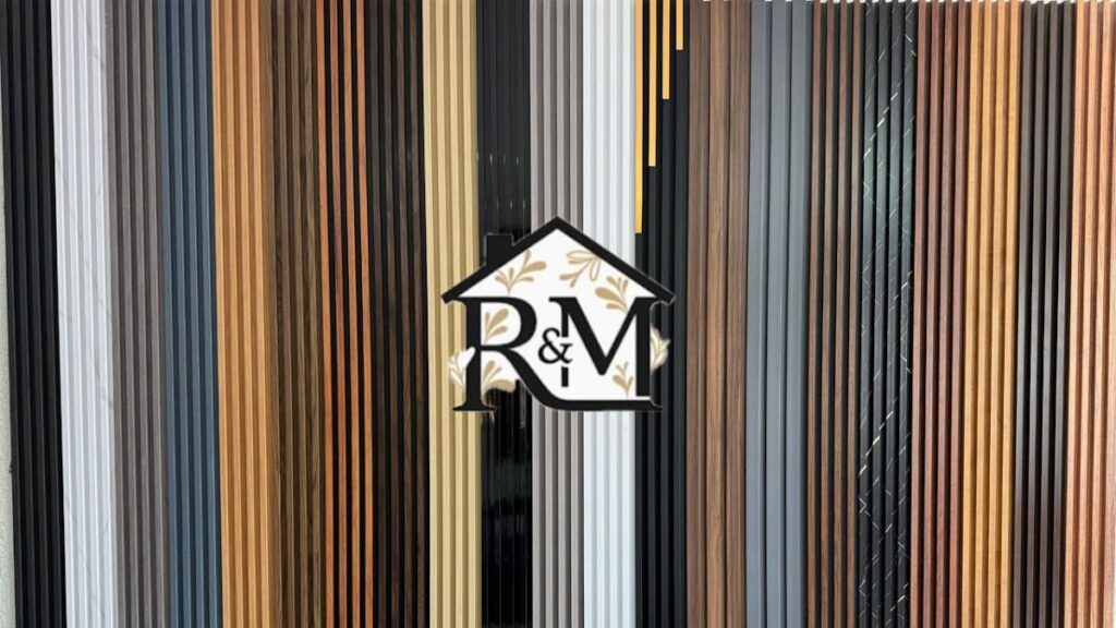 37087 r m decoraciones showroom 1024x576