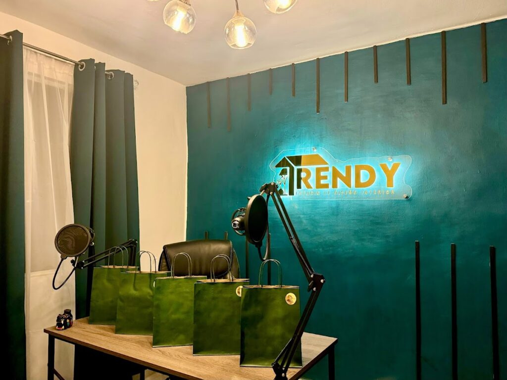 37091 trendy estudio de diseno interior 1024x768