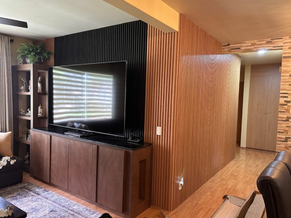 37097 decore 1024x768