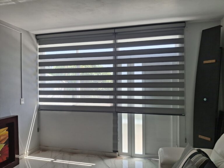 37116 decoraciones rodriguez 768x576