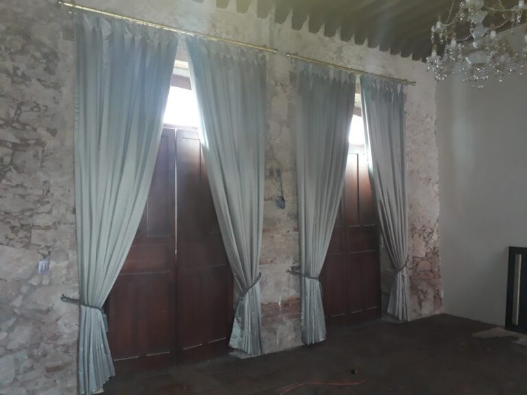 37125 decor in de morelia s.a. de c.v 768x576