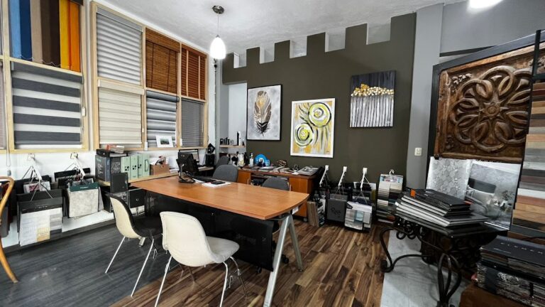 37137 de haro decoracion 768x432