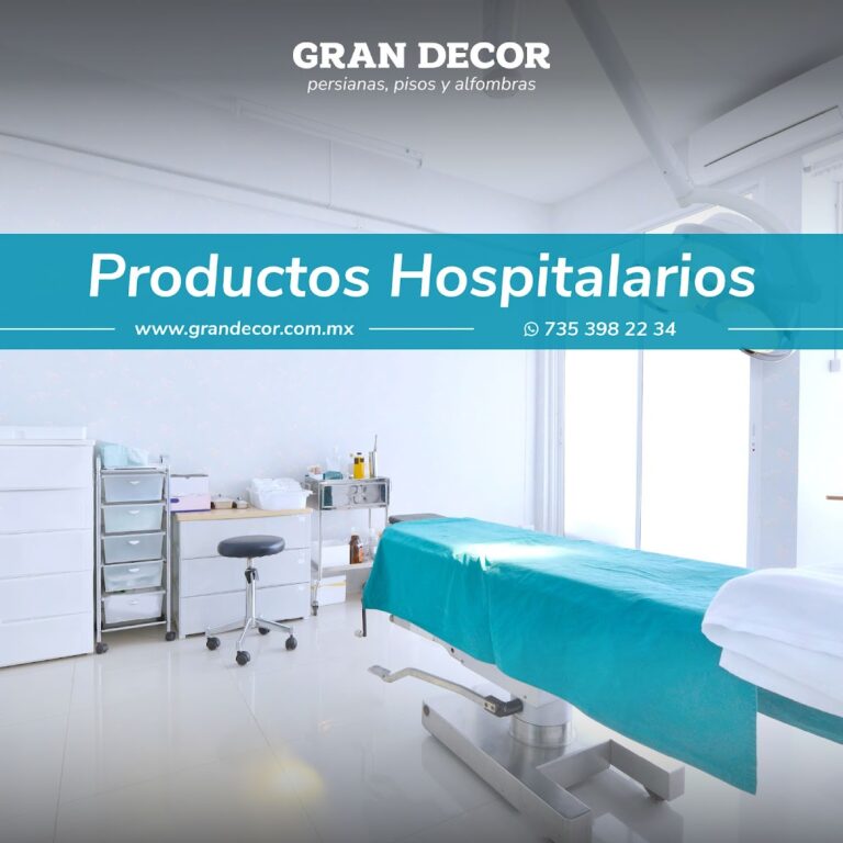 37139 acabados y pinturas de cuautla 768x768