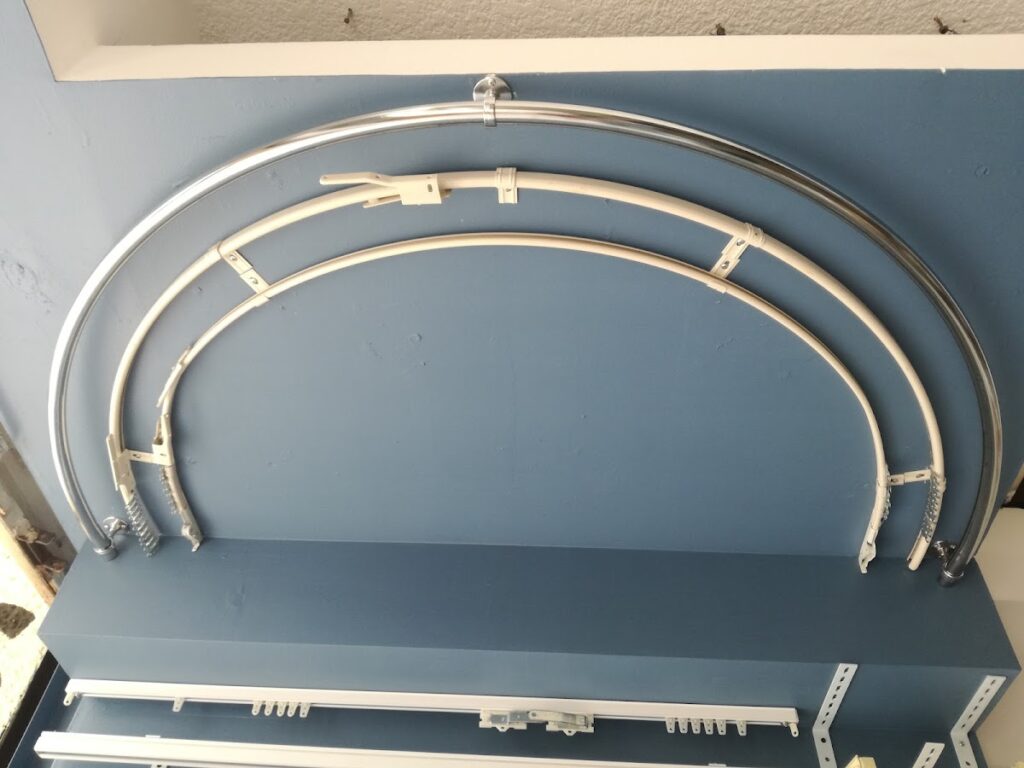 37145 la casa del decorador 1024x768