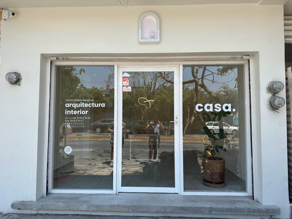 37151 casa arquitectura de interior 1024x768