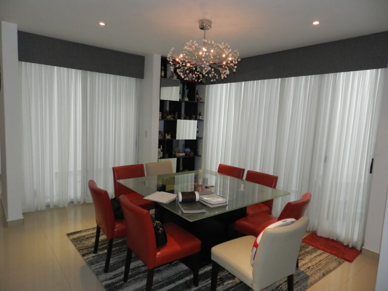 37176 coleccion interior sucursal linda vista 768x576