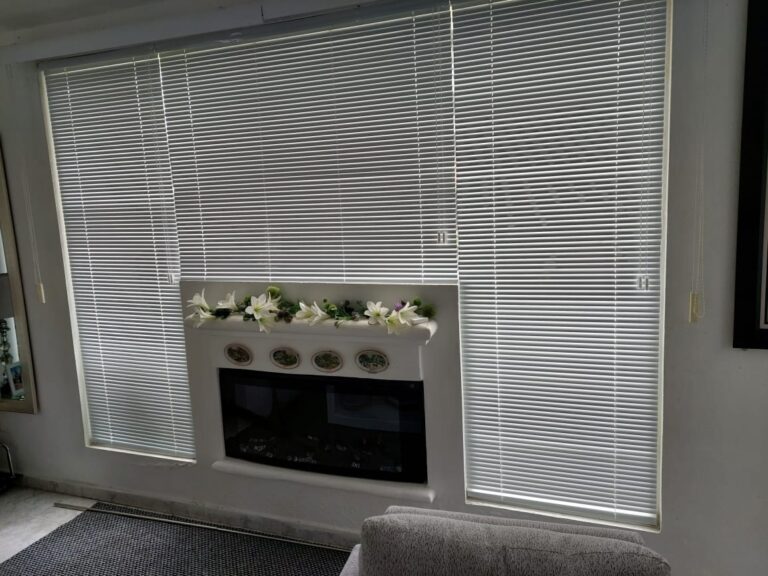 37188 decoraciones y acabados san juan 768x576