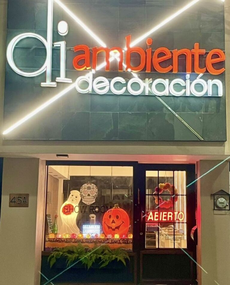 37213 di ambiente decoracion 768x952