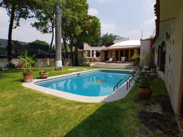 37221 diseno de interiores connie grunstein 768x576