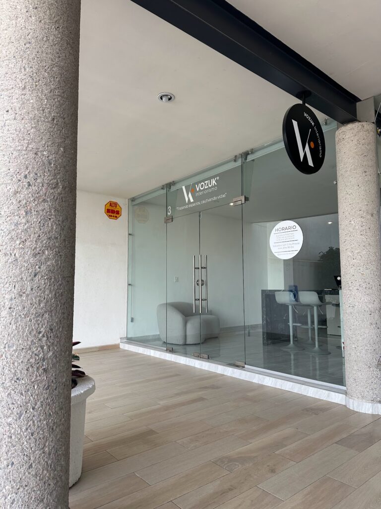 37223 vozuk interiorismo 768x1024