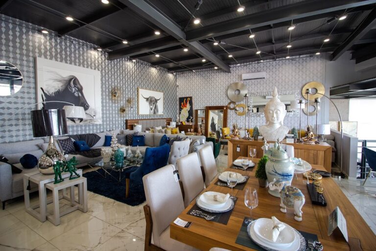 37231 interier casa de decoracion 768x512