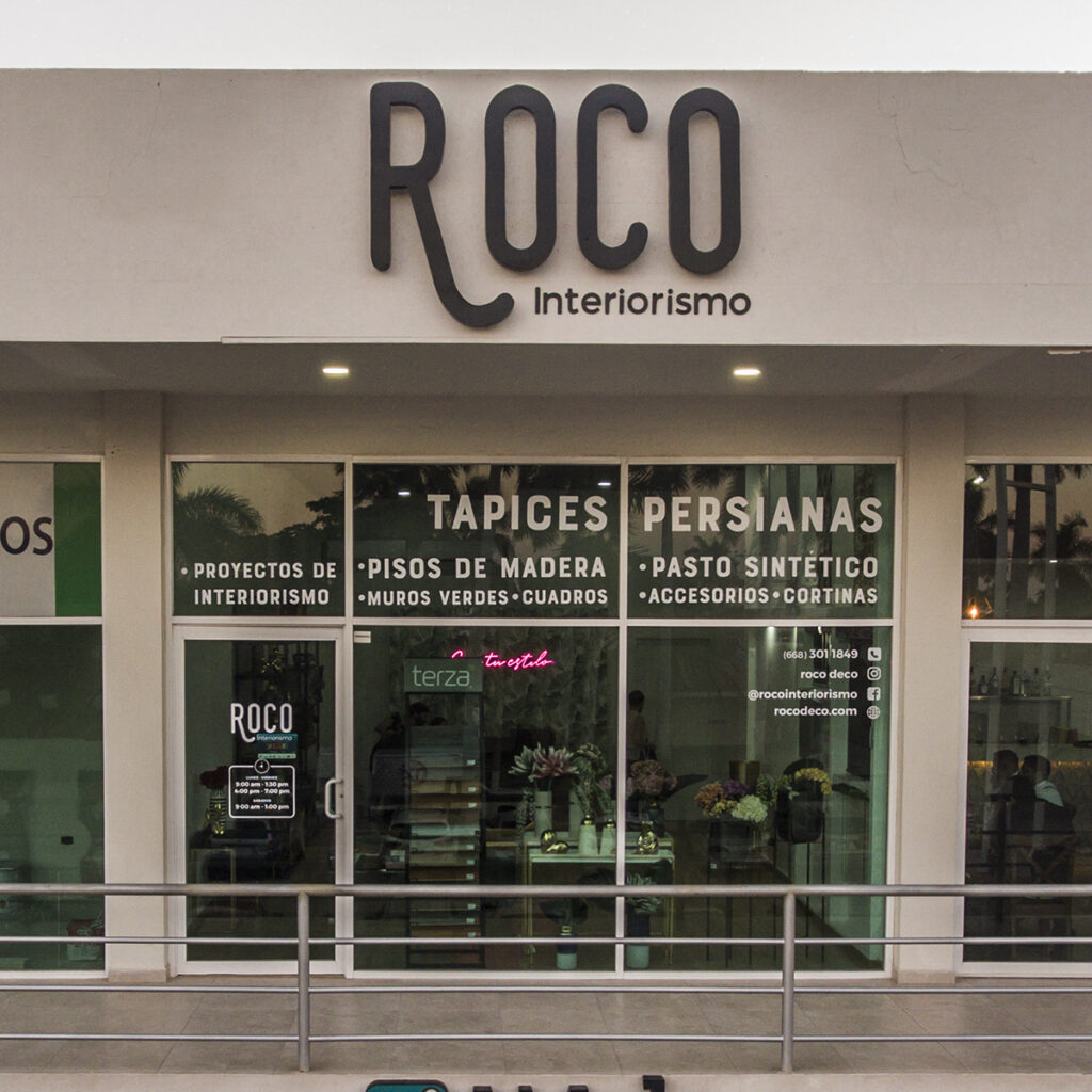 37244 roco interiorismo 1024x1024