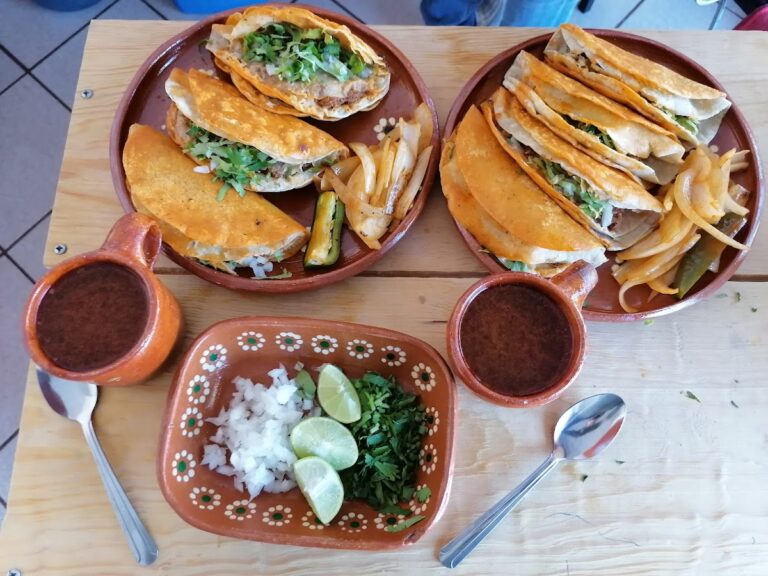 3725 barbakos cuauhtemoc 768x576