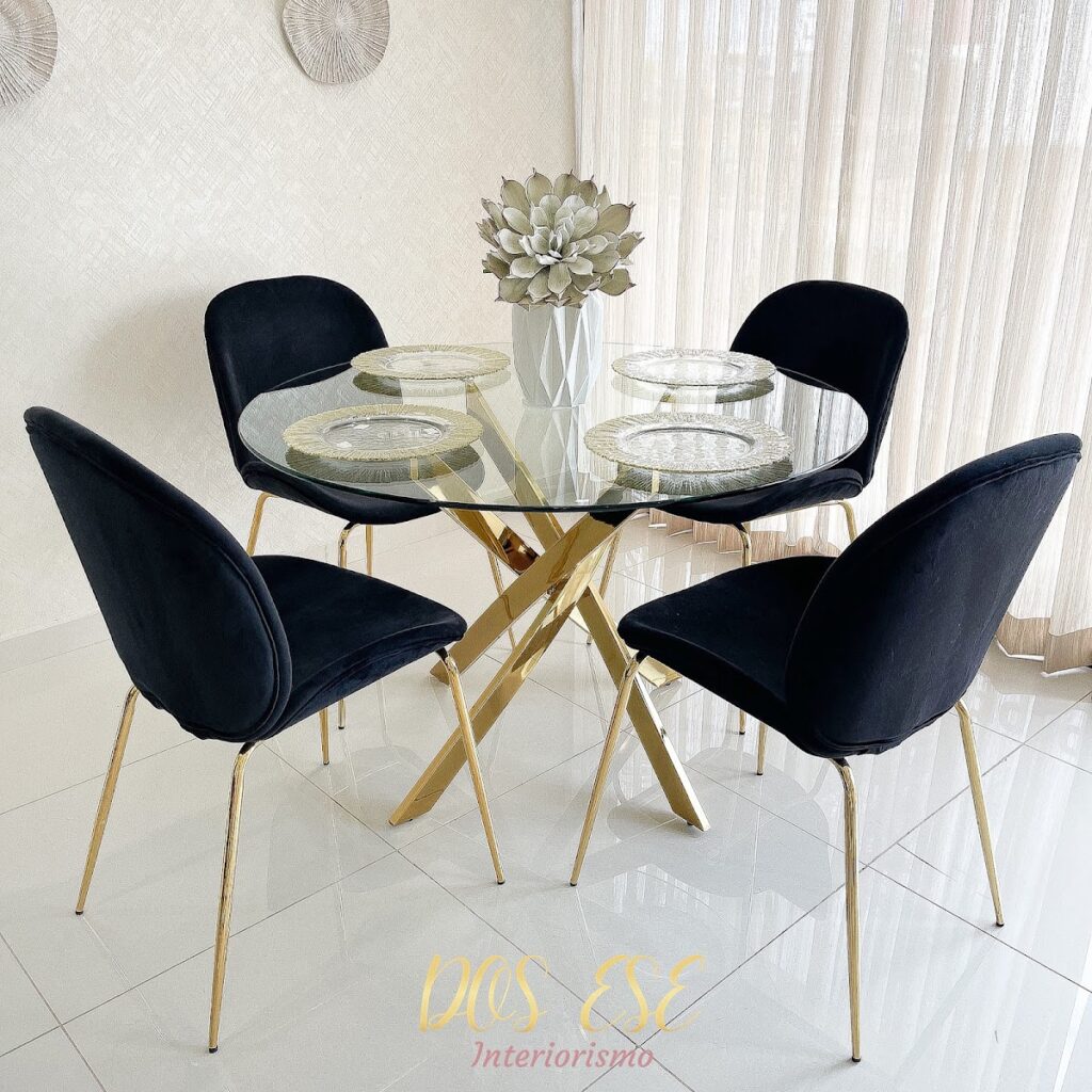 37254 dos ese interiorismo 1024x1024