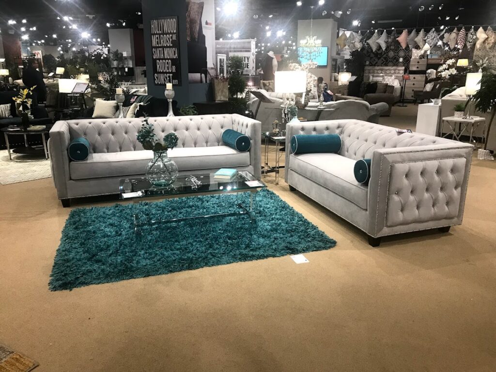 37257 tendenziaz decoracion 1024x768