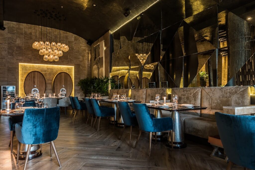 37259 cassal studio arquitectura interiorismo 1024x683