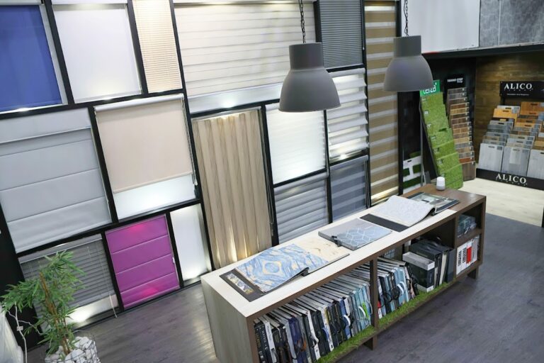 37267 blinder nogales persianas tapices canceles decoracion 768x512