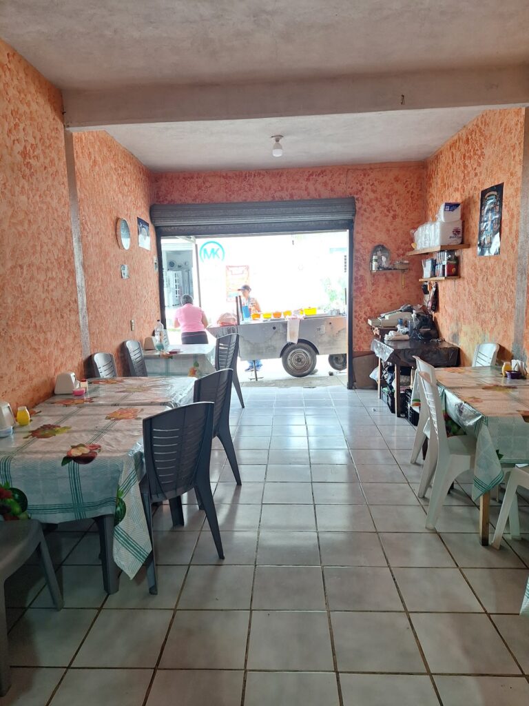 3727 taqueria mena 768x1024