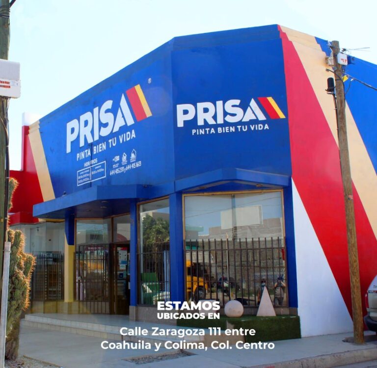 37274 decoraciones alma 768x750