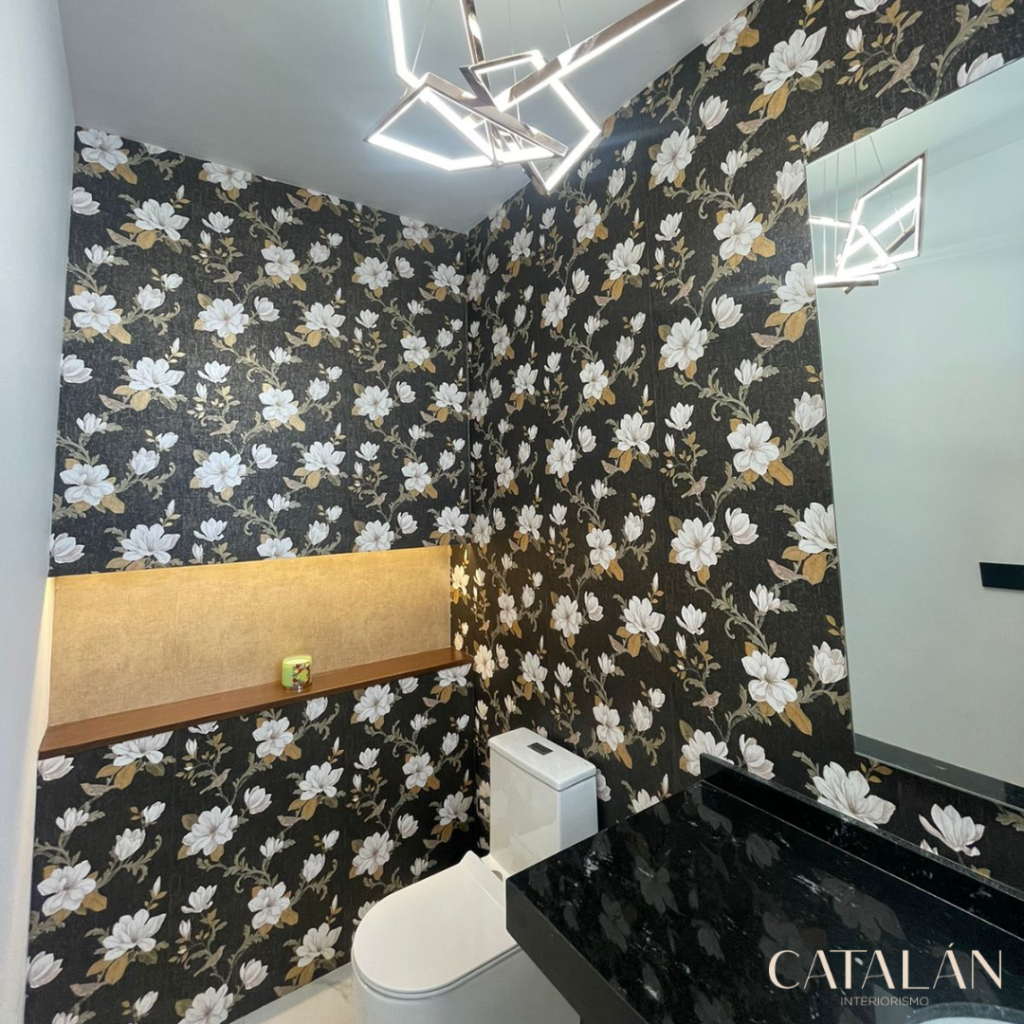 37289 catalan interiorismo 1024x1024