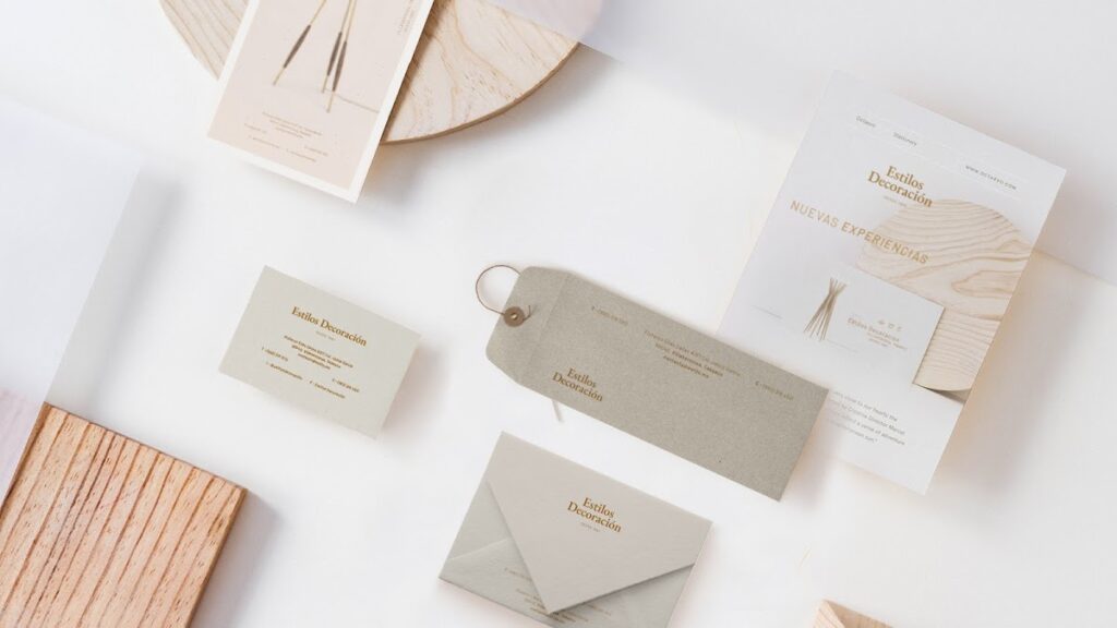 37293 estilos decoracion 1024x576