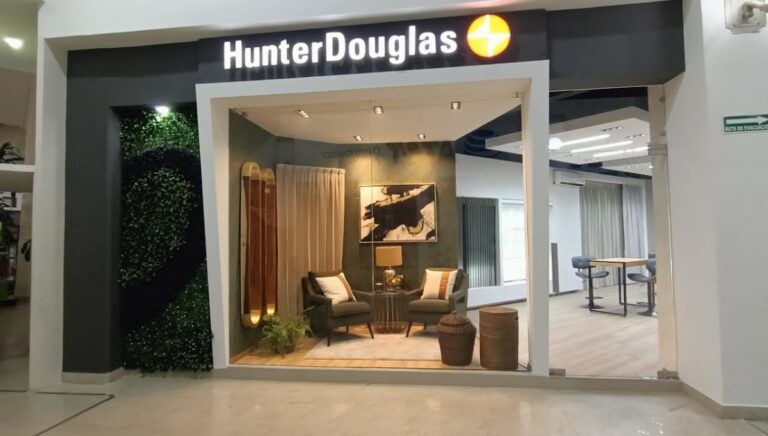 37307 polanco decora 8211 veracruz 768x436