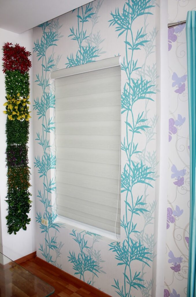 37309 dp arquitectura y diseno de interiores 678x1024