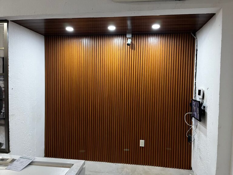 37314 dcorart coatzacoalcos 768x576