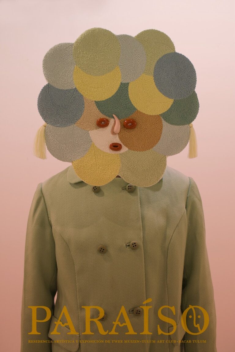 37338 tulum art club 768x1148