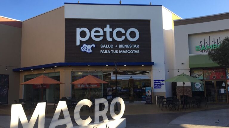 37351 petco ensenada 768x431