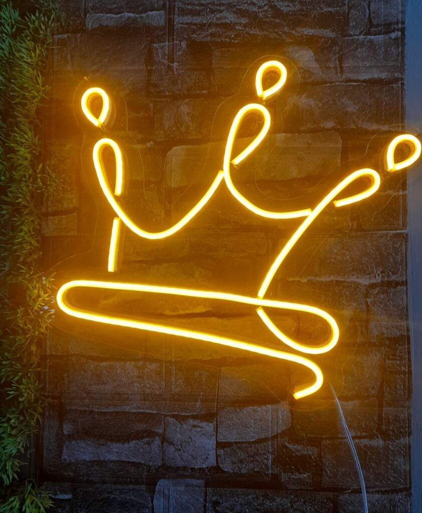 37353 decor arte 842x1024