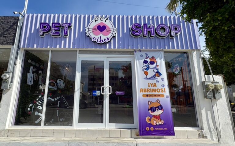 37355 pet vibes mx pet shop 768x477
