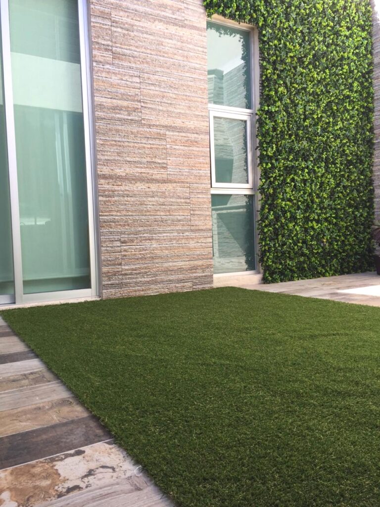 37363 duenas decoracion e interiorismo pisos persianas. alfombras mas 768x1024