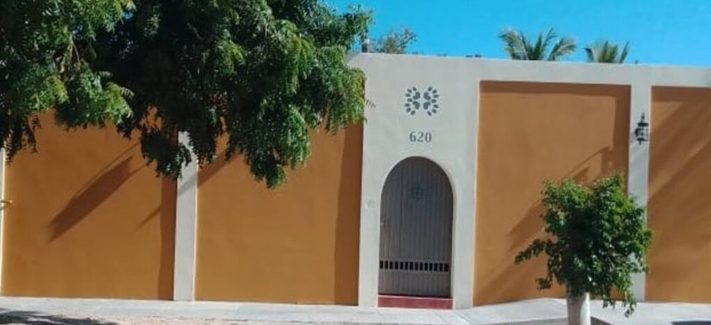 37365 amigos de 4 patas hope for la pawz 1024x468