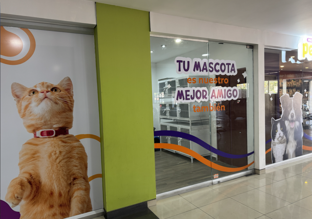 37428 proveco pets 1024x719