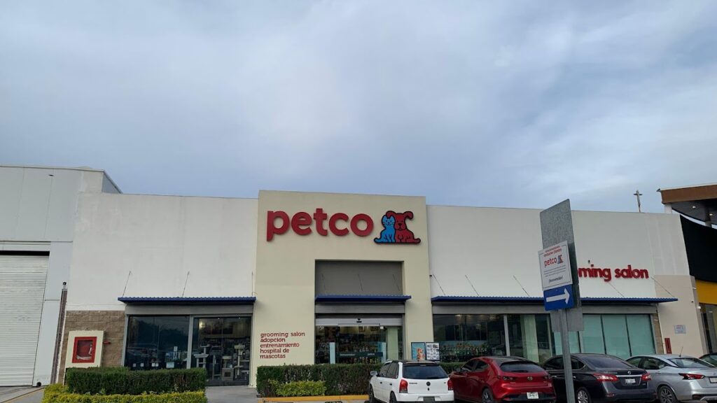 37448 petco celaya 1024x576