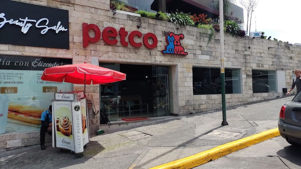 37518 petco satelite 1024x576