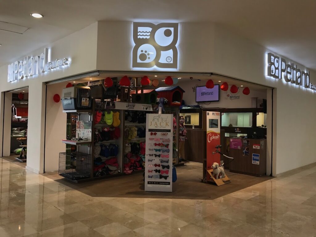 37537 petland 1024x768