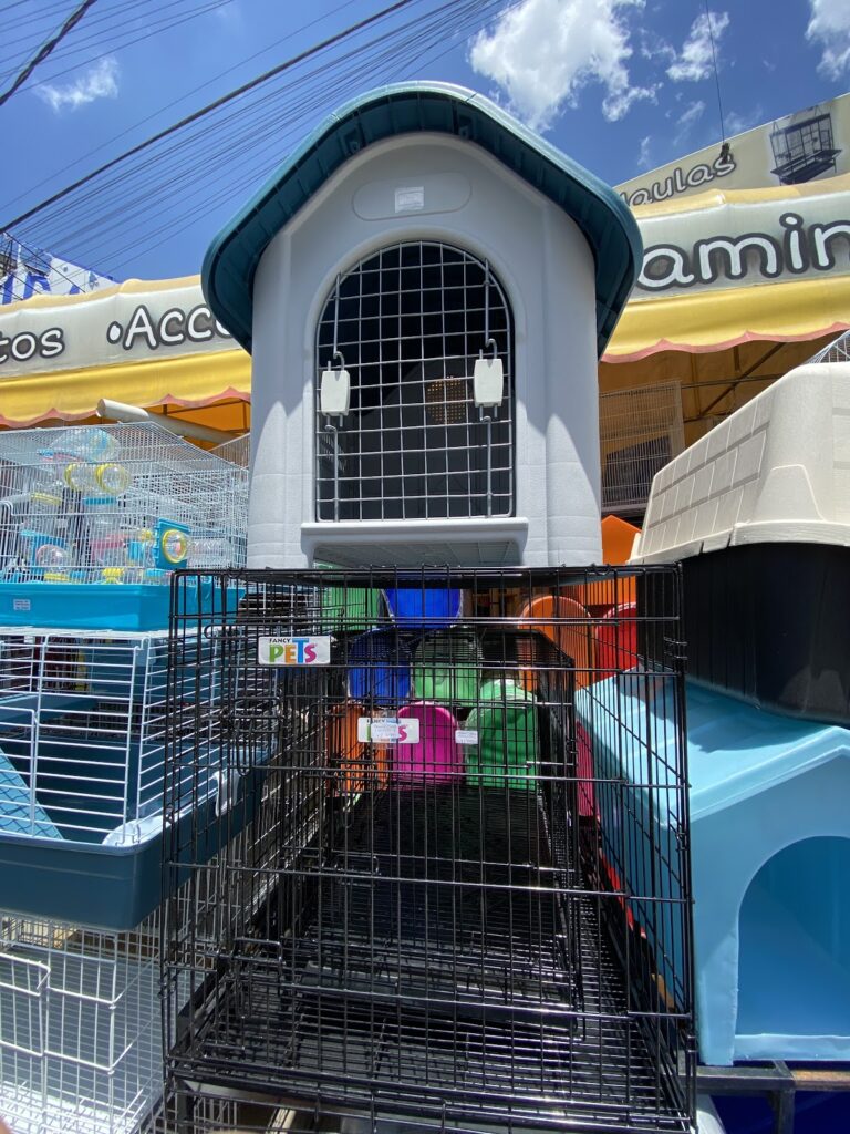 37542 lyl7pets sucursal ecatepec 768x1024