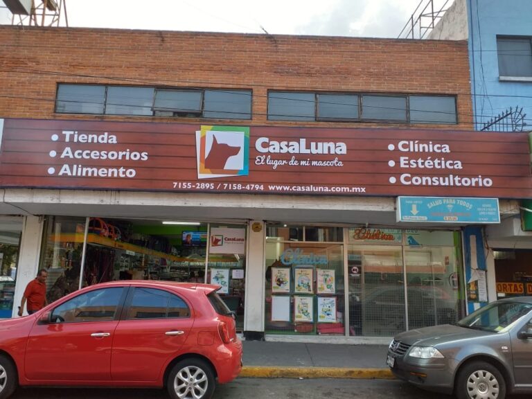 37550 clinica veterinaria casa luna tlalnepantla 768x576
