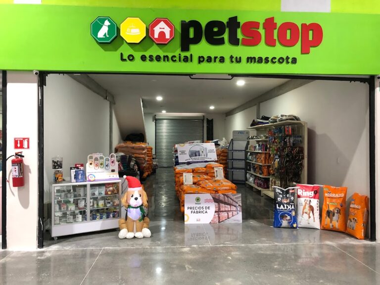 37590 petstop lo esencial para tu mascota multicomercial apodaca 768x576