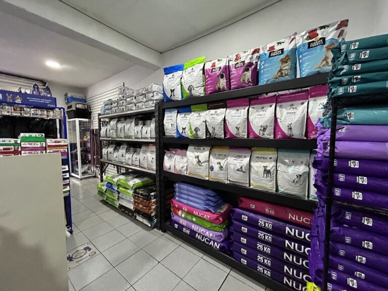 37592 cokos pets 768x576