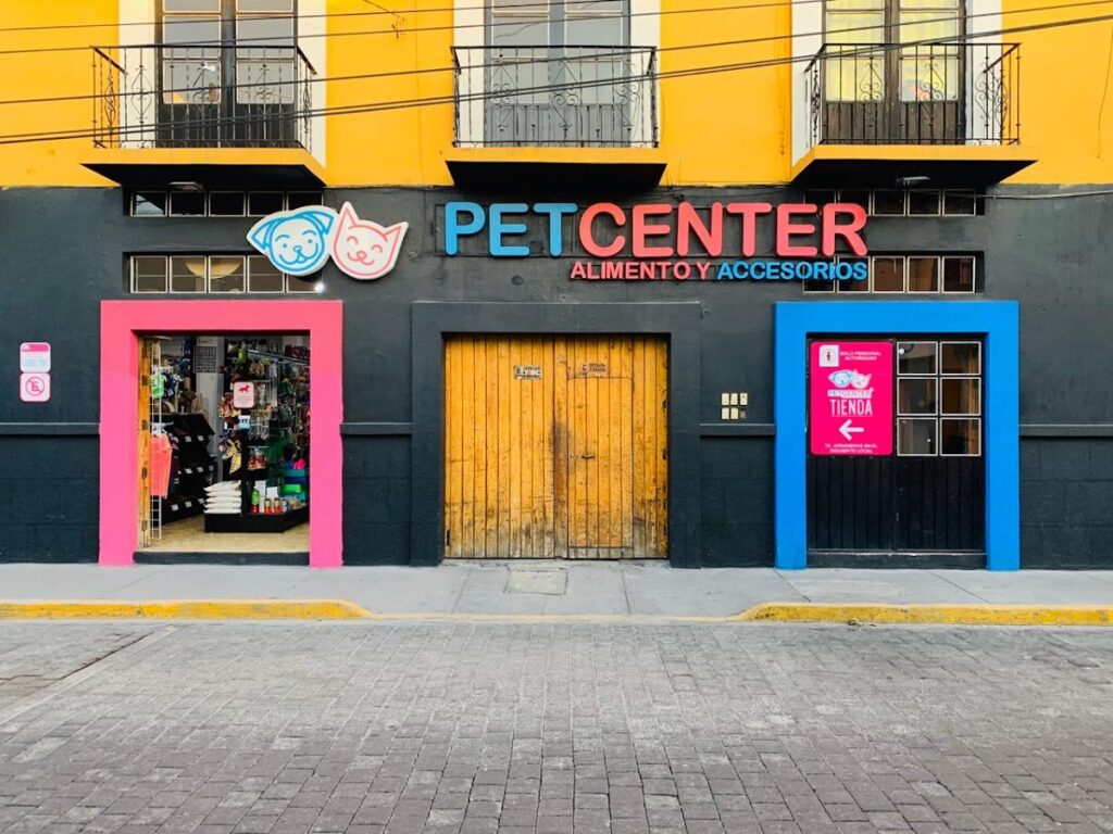 37601 petcenter san pedro cholula 1024x768