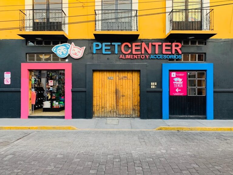 37601 petcenter san pedro cholula 768x576