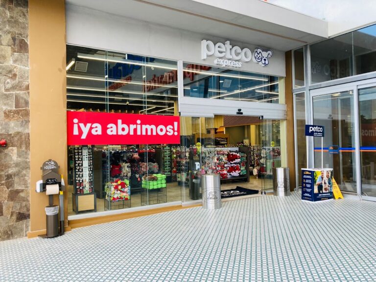 37618 petco aldea tulum express 768x576