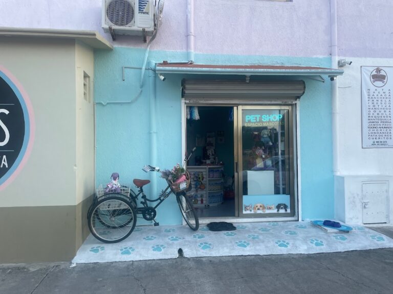 37627 espacio mascotas 768x576