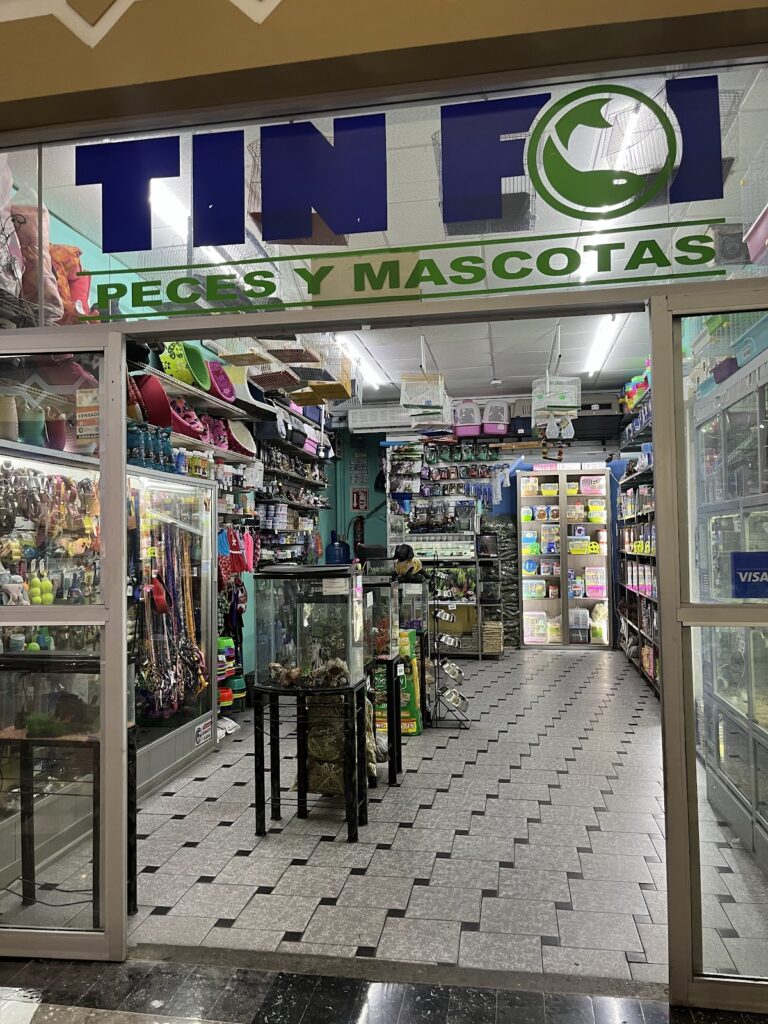 37658 peces y mascotas tinfoi 768x1024